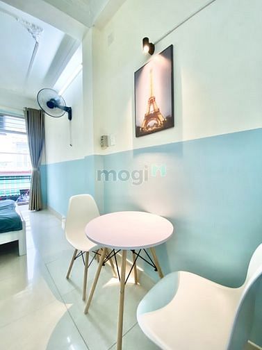 Hình ảnh Cho thuê-Trang Chủ MB66.COM / Đăng Ký Tặng 66K dịch vụ- HỒ XUÂN HƯƠNG- chỉ cách CHỢ BÀ CHIỂU 1.2km