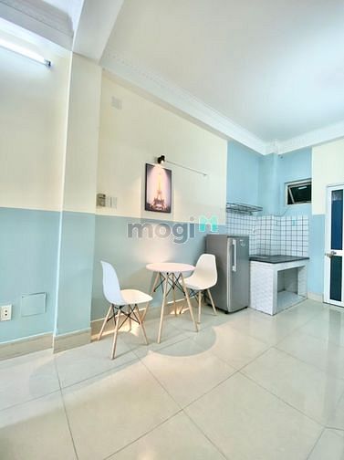 Hình ảnh Cho thuê-Trang Chủ MB66.COM / Đăng Ký Tặng 66K dịch vụ- HỒ XUÂN HƯƠNG- chỉ cách CHỢ BÀ CHIỂU 1.2km