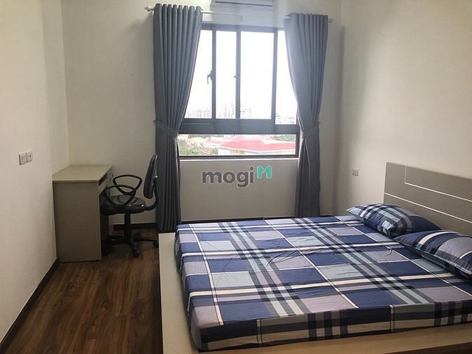 Hình ảnh Bán Trang Chủ MB66.COM / Đăng Ký Tặng 66K 3PN2WC Quận 7 DOCKLANDS SAIGON. Giá : 3 tỷ 645. 106m2