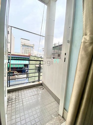 Hình ảnh Cho thuê-Trang Chủ MB66.COM / Đăng Ký Tặng 66K dịch vụ- HỒ XUÂN HƯƠNG- chỉ cách CHỢ BÀ CHIỂU 1.2km