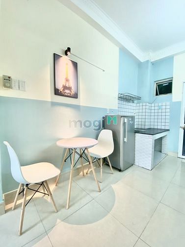 Hình ảnh Cho thuê-Trang Chủ MB66.COM / Đăng Ký Tặng 66K dịch vụ- HỒ XUÂN HƯƠNG- chỉ cách CHỢ BÀ CHIỂU 1.2km