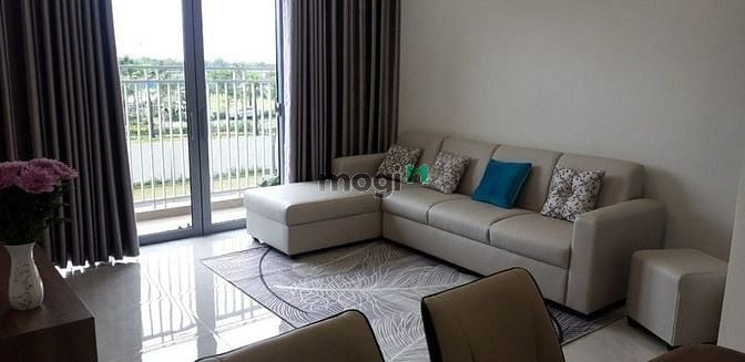 Hình ảnh Bán nhanh Trang Chủ MB66.COM / Đăng Ký Tặng 66K Palm Height giá chỉ 3.112 tỷ full nội thất 85m2 2pn