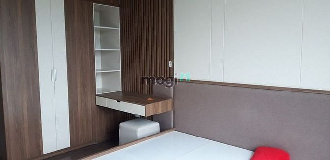 Hình ảnh Bán nhanh Trang Chủ MB66.COM / Đăng Ký Tặng 66K Palm Height giá chỉ 3.112 tỷ full nội thất 85m2 2pn