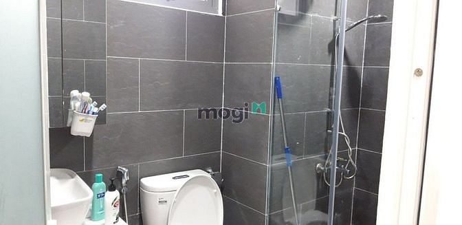 Hình ảnh Bán nhanh Trang Chủ MB66.COM / Đăng Ký Tặng 66K Palm Height giá chỉ 3.112 tỷ full nội thất 85m2 2pn