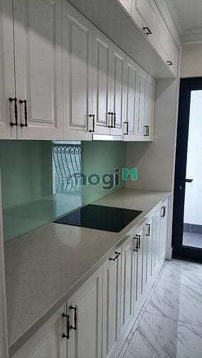 Hình ảnh Bán căn 2 ngủ RẺ NHẤT dự án Hateco, giá chỉ 6 tỷ 8. Tặng 2 CÂY VÀNG