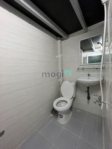 Hình ảnh PHÒNg Duplex FULL NT, Trần Đình Xu_q1