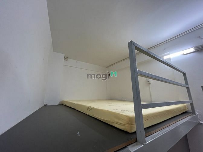Hình ảnh PHÒNg Duplex FULL NT, Trần Đình Xu_q1