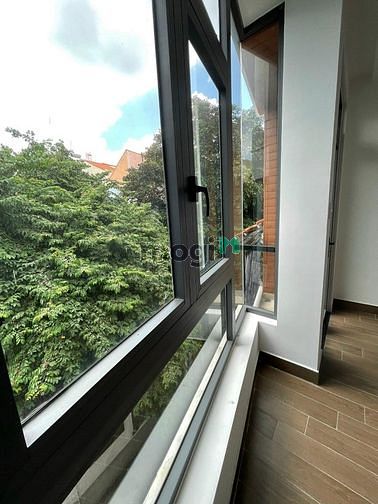Hình ảnh QUÁ ƯU ĐÃI Lý Chiêu Hoàng Q6 51m2 3PN 3wc 2tỷ080