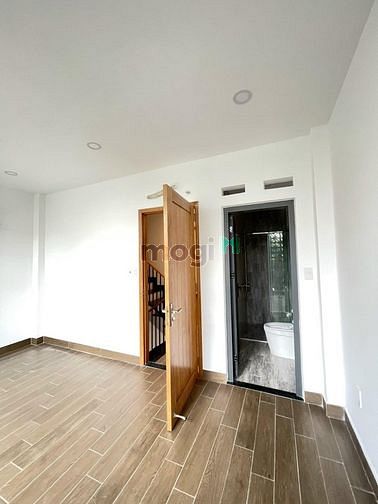 Hình ảnh QUÁ ƯU ĐÃI Lý Chiêu Hoàng Q6 51m2 3PN 3wc 2tỷ080