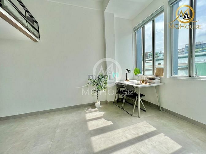 Hình ảnh 💥 Cho Thuê Căn Hộ Trang Chủ MB66.COM Chính Thức Mini Siêu Xinh 💥