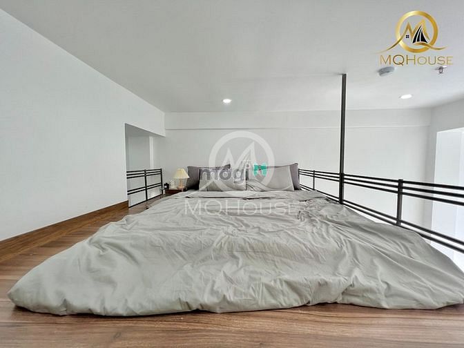 Hình ảnh 💥 Cho Thuê Căn Hộ Trang Chủ MB66.COM Chính Thức Mini Siêu Xinh 💥