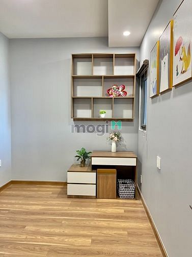 Hình ảnh CHo Thuê Full Nội Thất Căn 2PN.Free Phí Quản lí