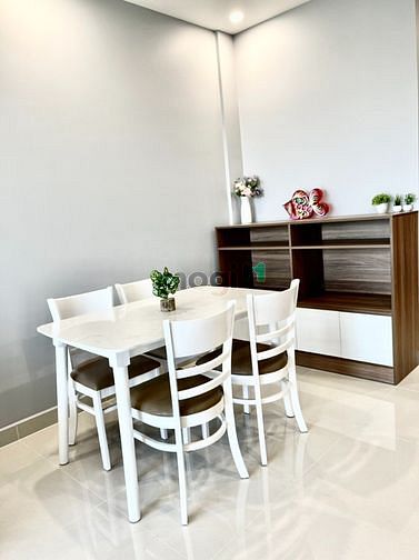 Hình ảnh CHo Thuê Full Nội Thất Căn 2PN.Free Phí Quản lí