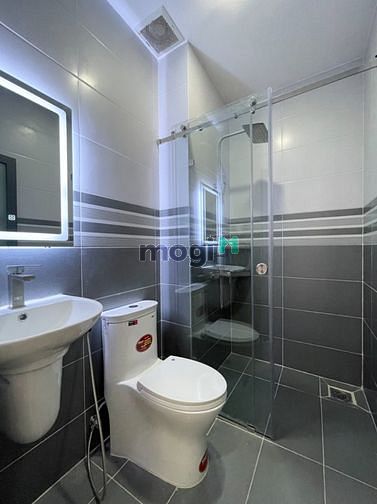 Hình ảnh CHDV 1PN Phú Nhuận-MG Riêng-Cho nuôi PET-Chỉ tính ĐIỆN
