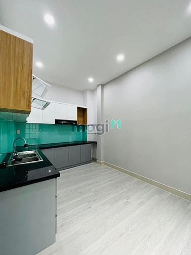 Hình ảnh SIÊU PHẨM Xuân Thuỷ Q2 49m2 3PN 1T1L 1tỷ820
