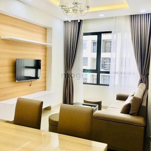 Hình ảnh Chuyên Masterise Thảo Điền Cho Thuê 2PN Full NT , Nhà Đẹp Giá Tốt !!!