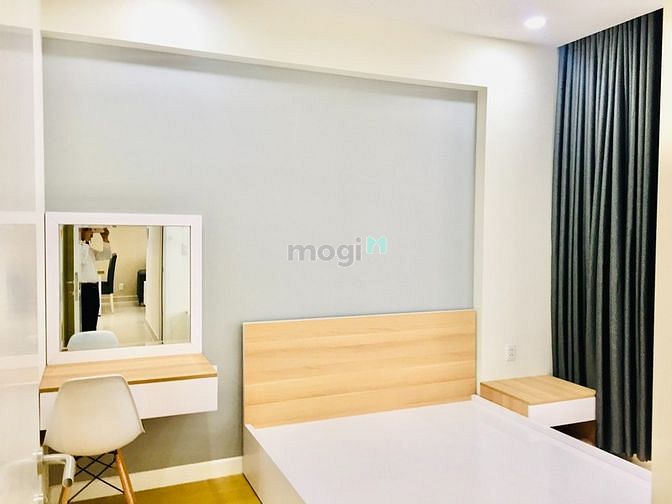 Hình ảnh Chuyên Masterise Thảo Điền Cho Thuê 2PN Full NT , Nhà Đẹp Giá Tốt !!!