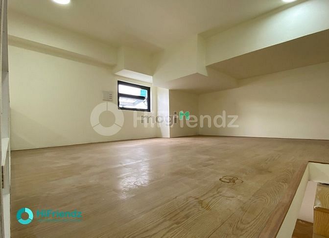 Hình ảnh SIÊU PHẨM DUPLEX_ Cửa sổ_ Full nội thất_ Như hình 100%