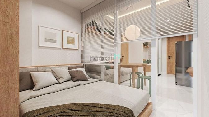 Hình ảnh bán ccmn Cát linh giảng võ dt 30 - 50m