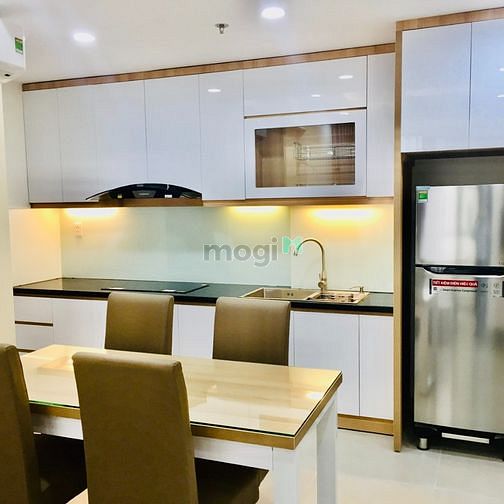 Hình ảnh Chuyên Masterise Thảo Điền Cho Thuê 2PN Full NT , Nhà Đẹp Giá Tốt !!!