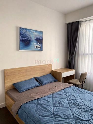 Hình ảnh 🍁DỰ ÁN 𝐓𝐑𝐄𝐒𝐎𝐑 QUẬN 4🍁 Căn 2PN giữa tháng 10, 2pn, 2wc, 76m2