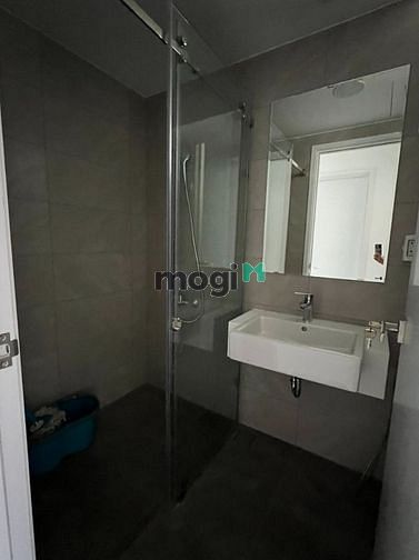 Hình ảnh Cưới vợ Bán chung cư Precia, diện tích 68m2 có 2PN 2WC, 2.415 tỷ