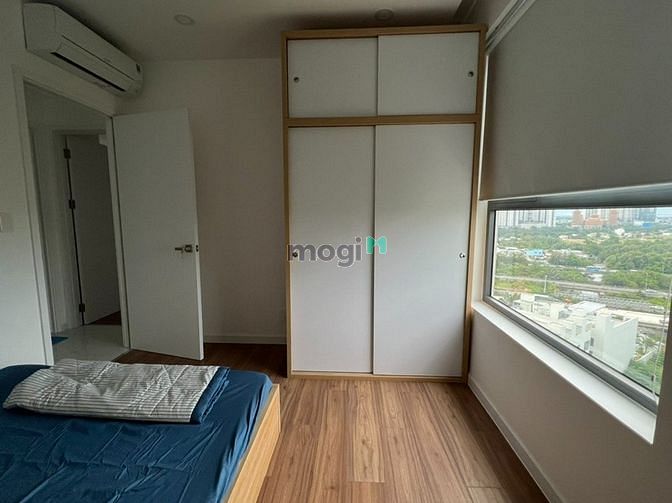 Hình ảnh Cưới vợ Bán chung cư Precia, diện tích 68m2 có 2PN 2WC, 2.415 tỷ