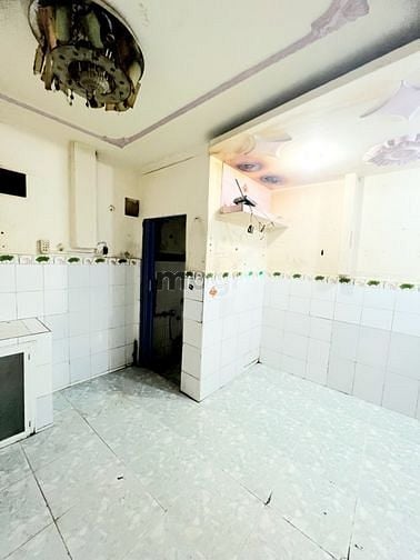 Hình ảnh Cho thuê nhà trọ nguyên căn Hưng Phú, Q8 giá rẻ | 28m2  4.5tr