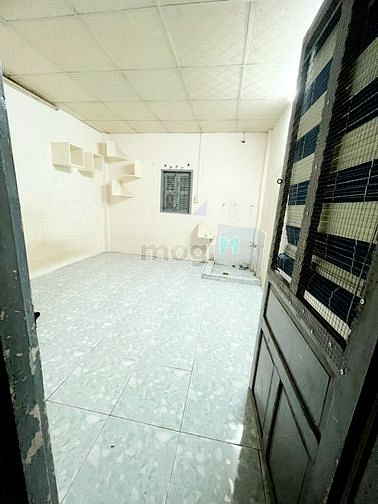 Hình ảnh Cho thuê nhà trọ nguyên căn Hưng Phú, Q8 giá rẻ | 28m2  4.5tr