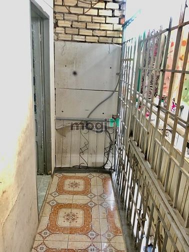 Hình ảnh Cho thuê nhà trọ nguyên căn Hưng Phú, Q8 giá rẻ | 28m2  4.5tr