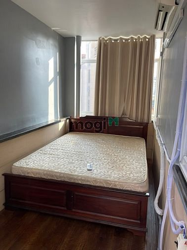Hình ảnh Căn Hộ Bancol Máy Giặt Riêng Chi Phí Phụ Siêu Rẻ !!!