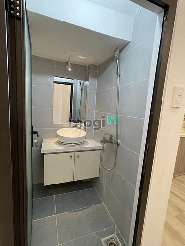 Hình ảnh MUA LIỀN NG Thị KiểuQ12 52m2 1T2L 3PN 1tỷ430