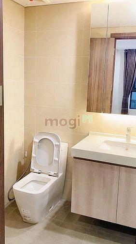 Hình ảnh Cho thuê gấp Trang Chủ MB66.COM / Đăng Ký Tặng 66K Hà Đô Centrosa, đường 3/2, phường 12, quận 10