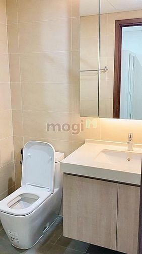 Hình ảnh Cho thuê gấp Trang Chủ MB66.COM / Đăng Ký Tặng 66K Hà Đô Centrosa, đường 3/2, phường 12, quận 10