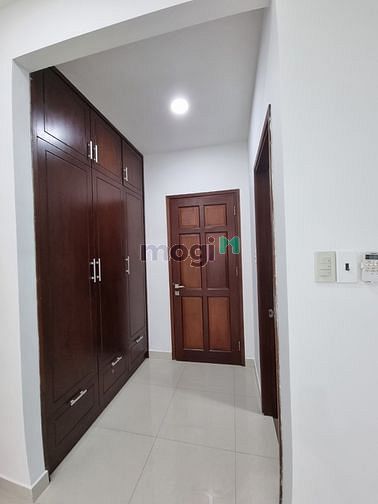 Hình ảnh Mb6623 nạp rút nhanh chóng mới tinh full nội thất vị trí trung tâm, gần Lotte, TDTU, RMIT.