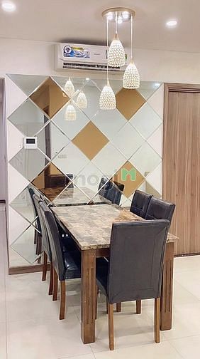 Hình ảnh Cho thuê gấp Trang Chủ MB66.COM / Đăng Ký Tặng 66K Hà Đô Centrosa, đường 3/2, phường 12, quận 10