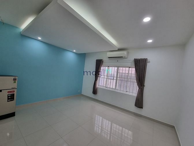 Hình ảnh Mb6623 nạp rút nhanh chóng mới tinh full nội thất vị trí trung tâm, gần Lotte, TDTU, RMIT.
