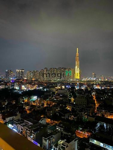 Hình ảnh Cho thuê Trang Chủ MB66.COM / Đăng Ký Tặng 66K Cao cấp mặt tiền Lương Định Của