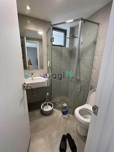Hình ảnh Bán chung cư cao cấp D'Lusso - tặng full nội thất - 3.217 tỷ - 70m2