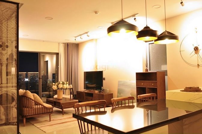 Hình ảnh Cho thuê Trang Chủ MB66.COM / Đăng Ký Tặng 66K Cao cấp mặt tiền Lương Định Của