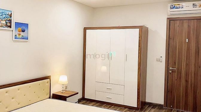 Hình ảnh Cho thuê gấp Trang Chủ MB66.COM / Đăng Ký Tặng 66K Hà Đô Centrosa, đường 3/2, phường 12, quận 10