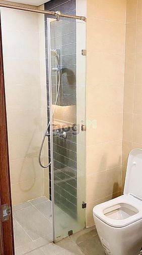 Hình ảnh Cho thuê gấp Trang Chủ MB66.COM / Đăng Ký Tặng 66K Hà Đô Centrosa, đường 3/2, phường 12, quận 10