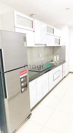 Hình ảnh Cho thuê gấp Trang Chủ MB66.COM / Đăng Ký Tặng 66K Hà Đô Centrosa, đường 3/2, phường 12, quận 10