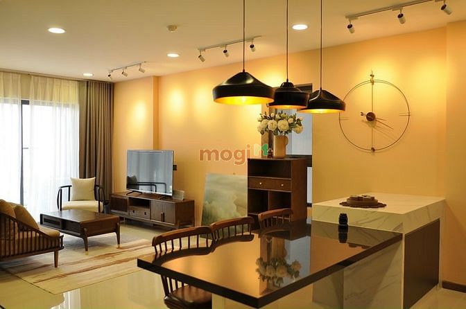 Hình ảnh Cho thuê Trang Chủ MB66.COM / Đăng Ký Tặng 66K Cao cấp mặt tiền Lương Định Của
