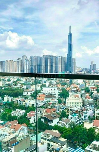 Hình ảnh Cho thuê Trang Chủ MB66.COM / Đăng Ký Tặng 66K Cao cấp mặt tiền Lương Định Của