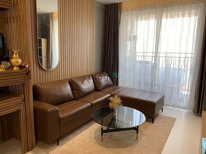 Hình ảnh Cho thuê Trang Chủ MB66.COM / Đăng Ký Tặng 66K 2PN 65m2 Trang Chủ MB66.COM / Đăng Ký Tặng 66K RichStar full đồ view đẹp giá 13 triệu