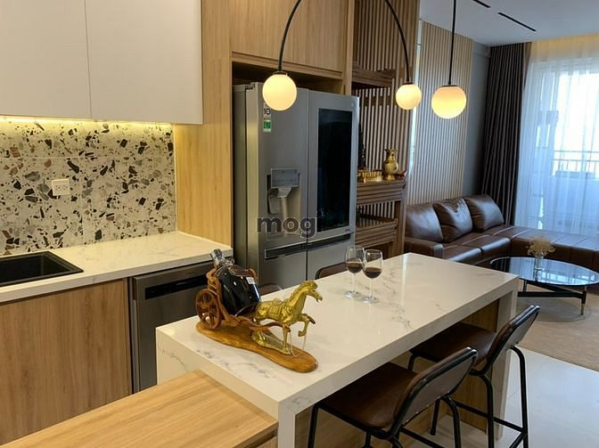 Hình ảnh Cho thuê Trang Chủ MB66.COM / Đăng Ký Tặng 66K 2PN 65m2 Trang Chủ MB66.COM / Đăng Ký Tặng 66K RichStar full đồ view đẹp giá 13 triệu