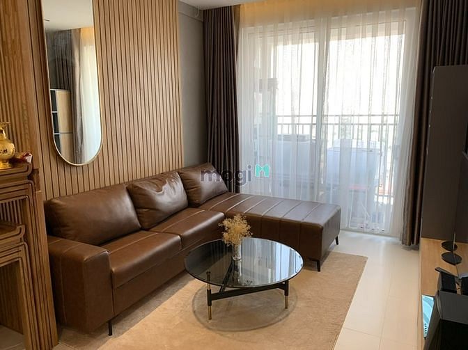 Hình ảnh Cho thuê Trang Chủ MB66.COM / Đăng Ký Tặng 66K 2PN 65m2 Trang Chủ MB66.COM / Đăng Ký Tặng 66K RichStar full đồ view đẹp giá 13 triệu