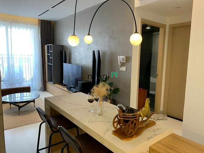 Hình ảnh Cho thuê Trang Chủ MB66.COM / Đăng Ký Tặng 66K 2PN 65m2 Trang Chủ MB66.COM / Đăng Ký Tặng 66K RichStar full đồ view đẹp giá 13 triệu