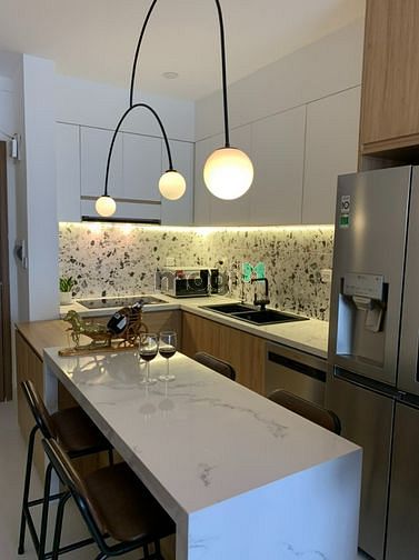 Hình ảnh Cho thuê Trang Chủ MB66.COM / Đăng Ký Tặng 66K 2PN 65m2 Trang Chủ MB66.COM / Đăng Ký Tặng 66K RichStar full đồ view đẹp giá 13 triệu